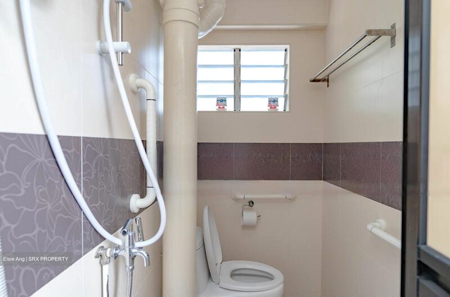 Blk 662 Yishun Avenue 4 (Yishun), HDB 4 Rooms #519859211